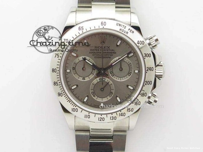 Good Copy Rolex Watches 1:1 DateJust Bracelet Silver MoistureWicking Stick Edition On Jubilee Markers Best 228238 A Dial 3511 SS Noob 1230